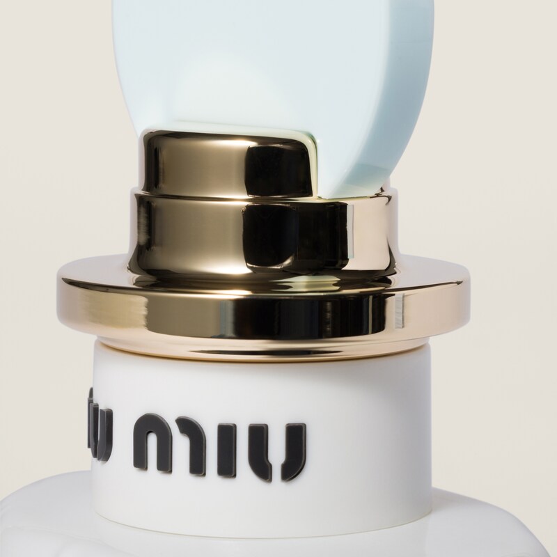 Miu Miu Fleur de Lait Eau de Parfum 50 ml