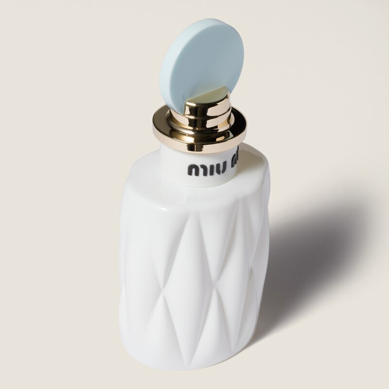 Miu Miu Fleur de Lait Eau de Parfum 100 ml