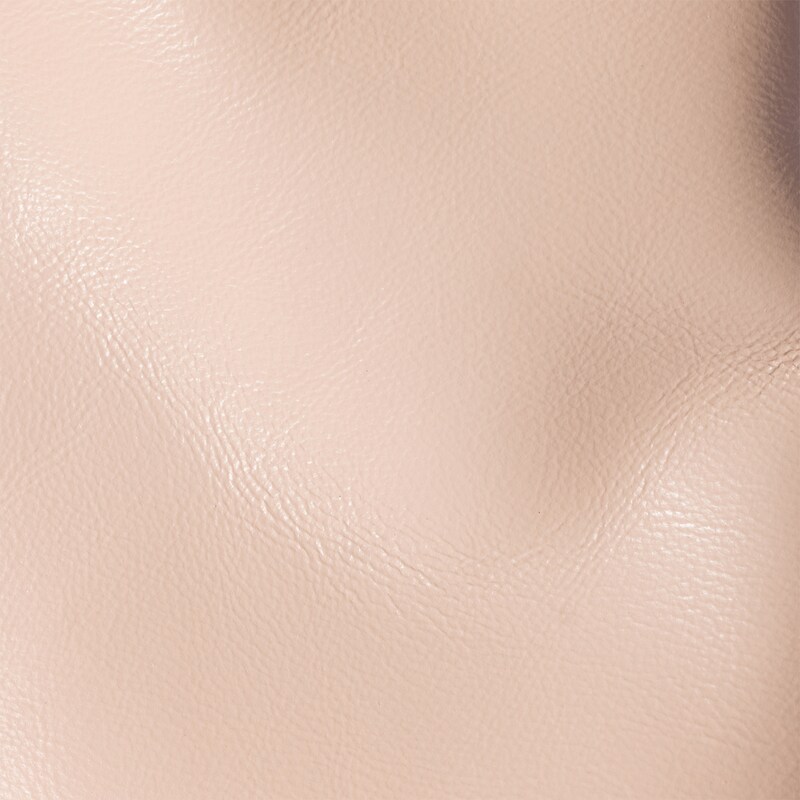 Ivy leather handbag