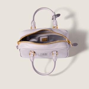 AF5BB142_ACR3_F0230_V_OON_BKG_4