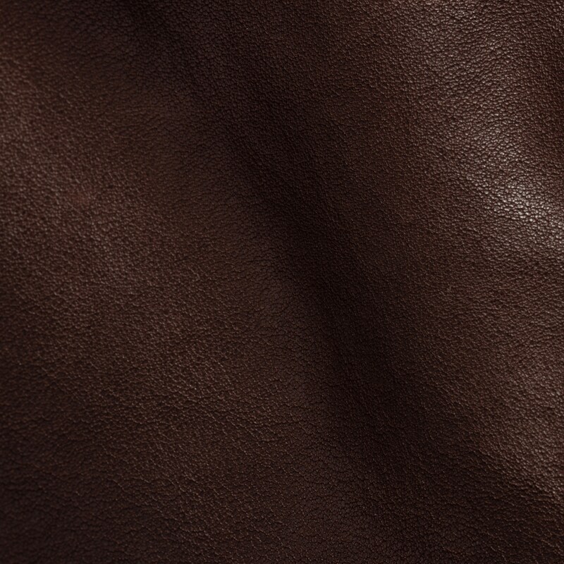 Aventure nappa leather bag
