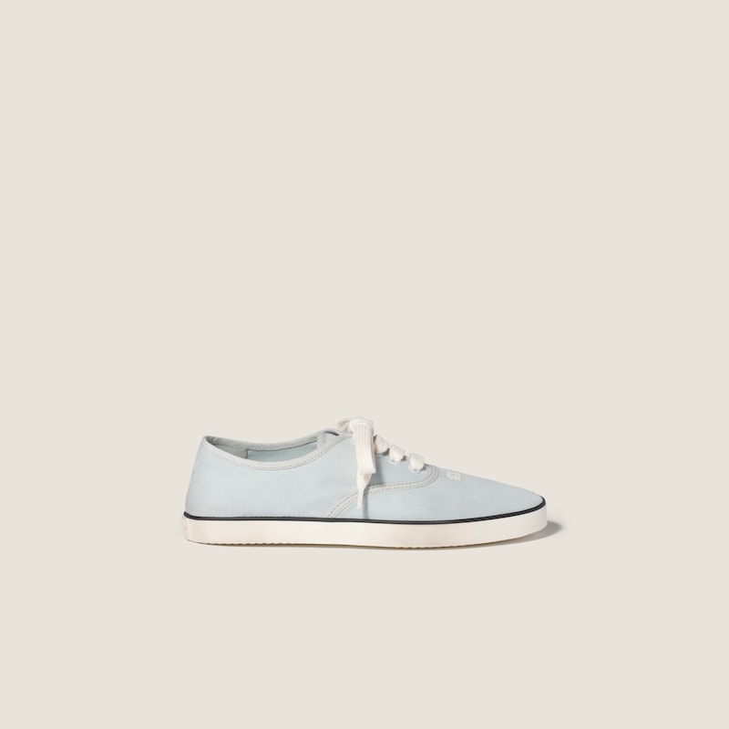 Drill Sneakers