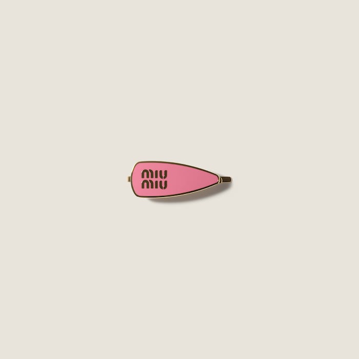 Category - China | Miu Miu - China