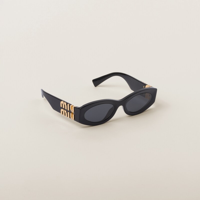 Miu Miu Eyewear 系列太阳镜