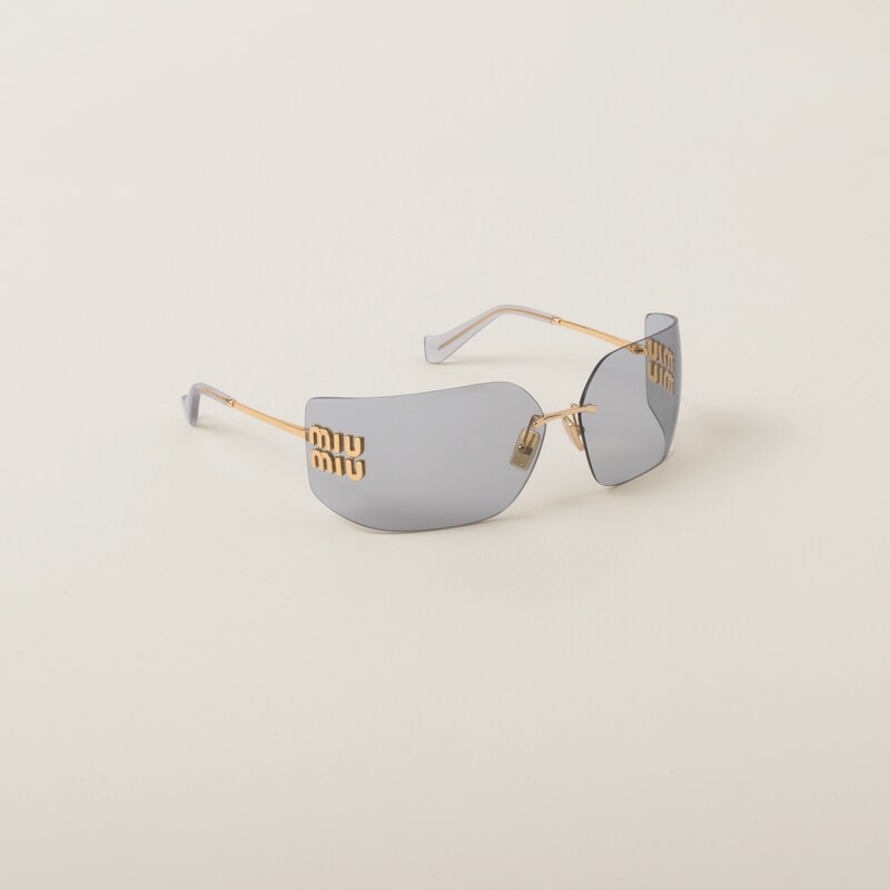 Aube sunglasses