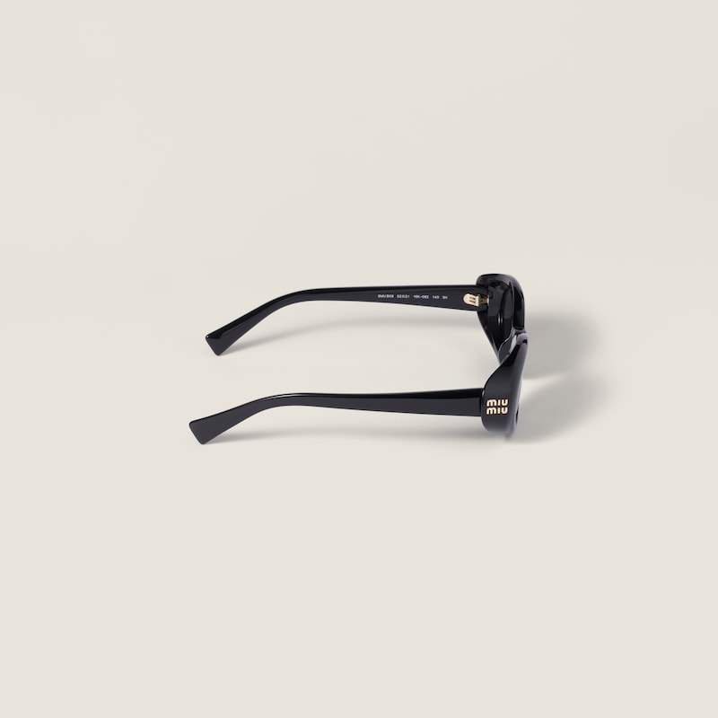 Rêverie sunglasses