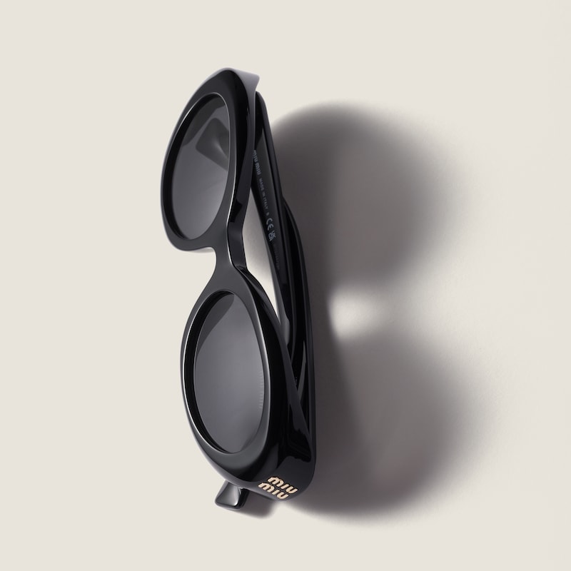Rêverie sunglasses