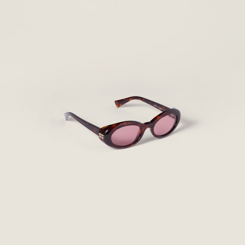 Rêverie sunglasses