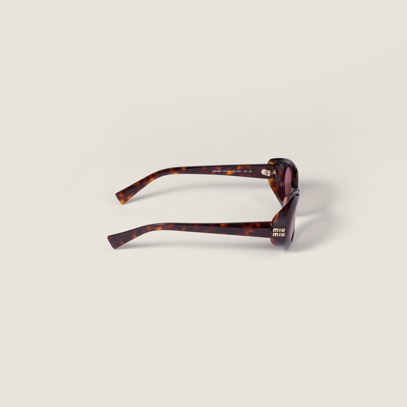 Rêverie sunglasses