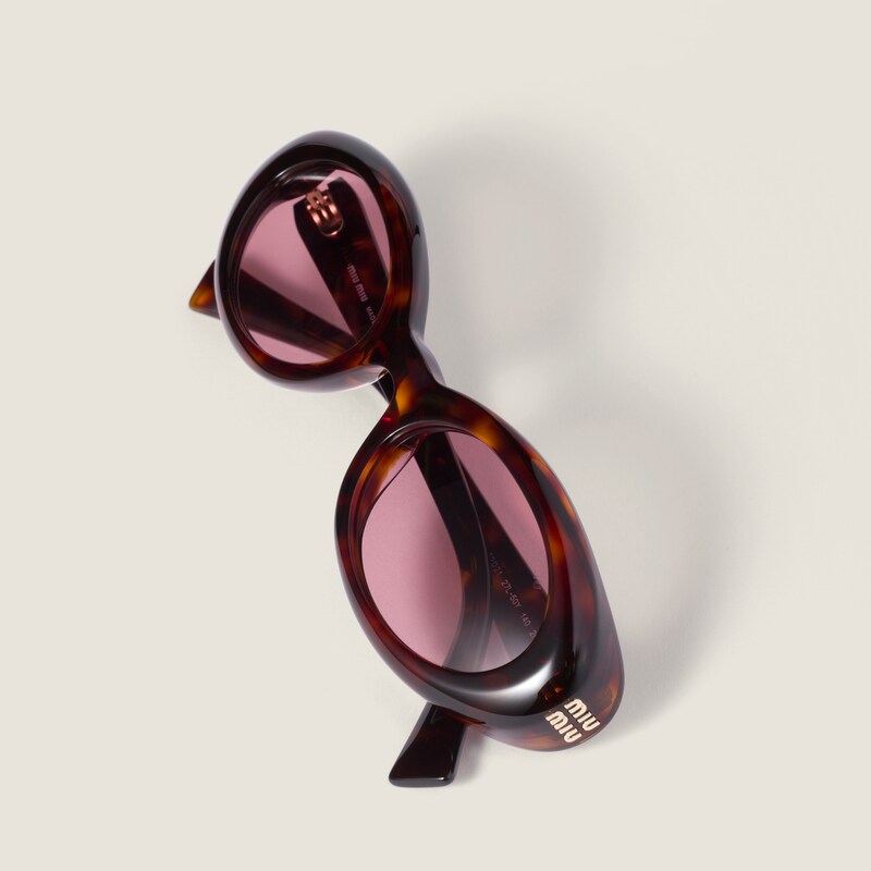 Rêverie sunglasses