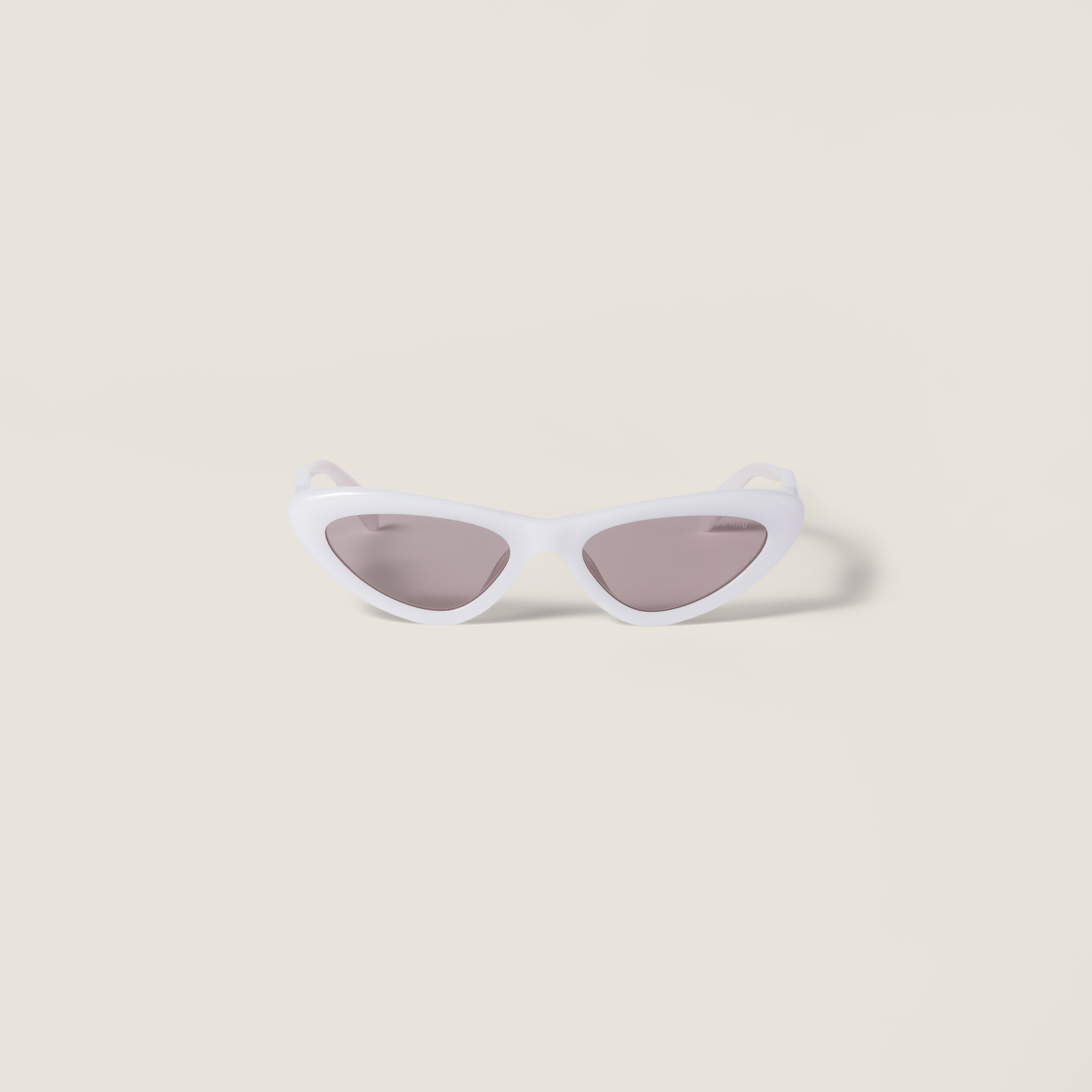 Miu Miu Eyewear Collection太阳眼镜