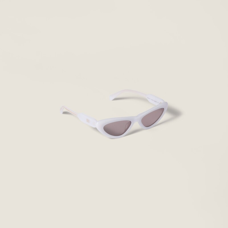 Miu Miu Eyewear Collection太阳眼镜