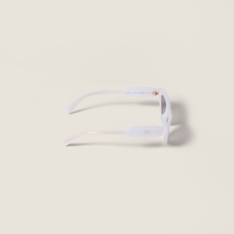 Miu Miu Eyewear Collection太阳眼镜
