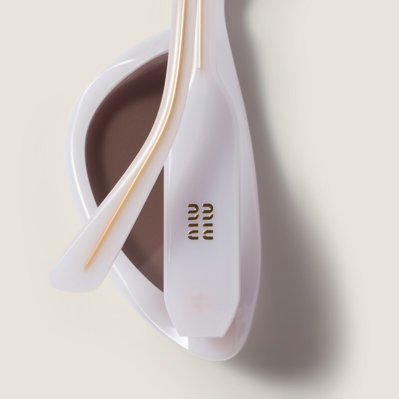 Miu Miu Eyewear Collection太阳眼镜