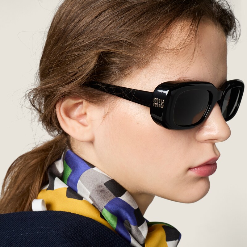 Rêverie sunglasses