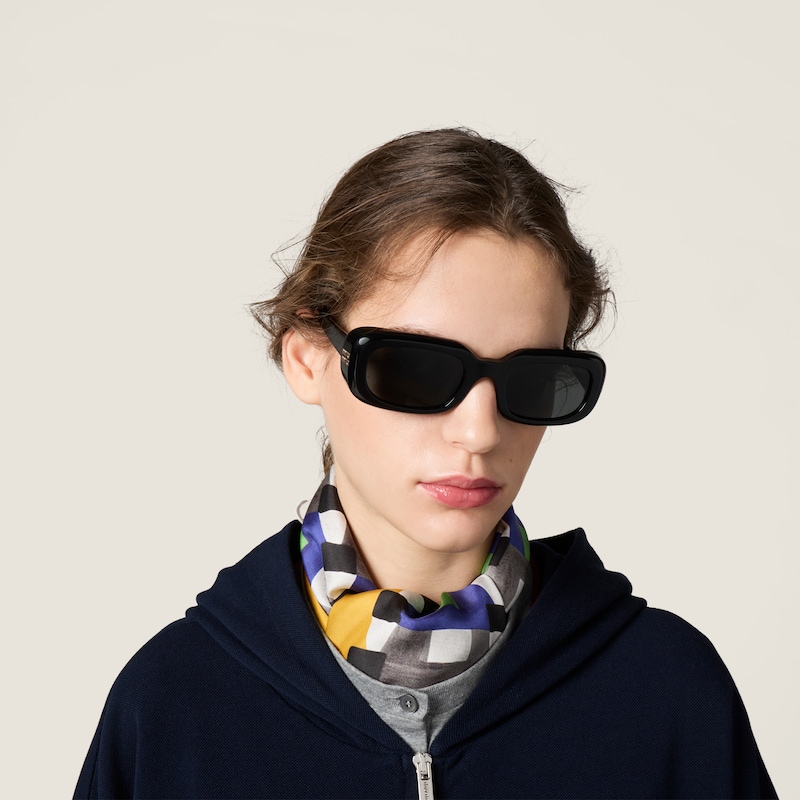 Rêverie sunglasses