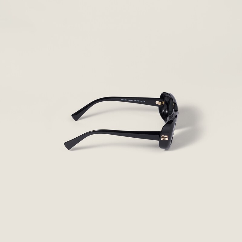Rêverie sunglasses