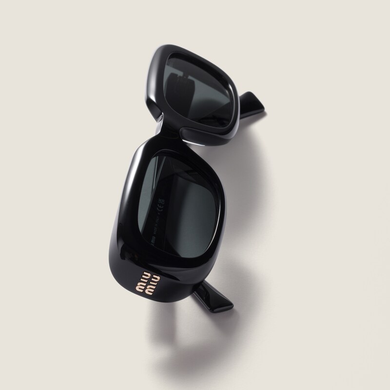 Rêverie sunglasses