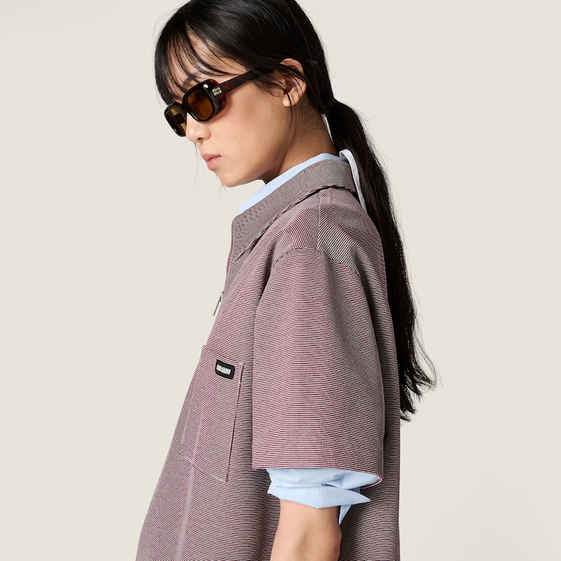 Rêverie sunglasses