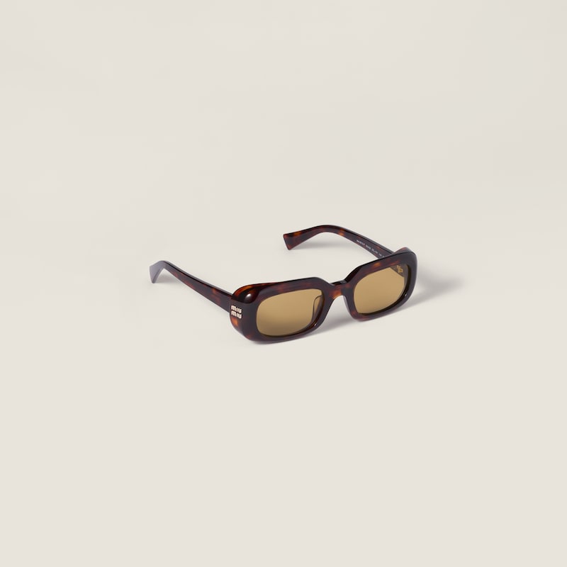 Rêverie sunglasses