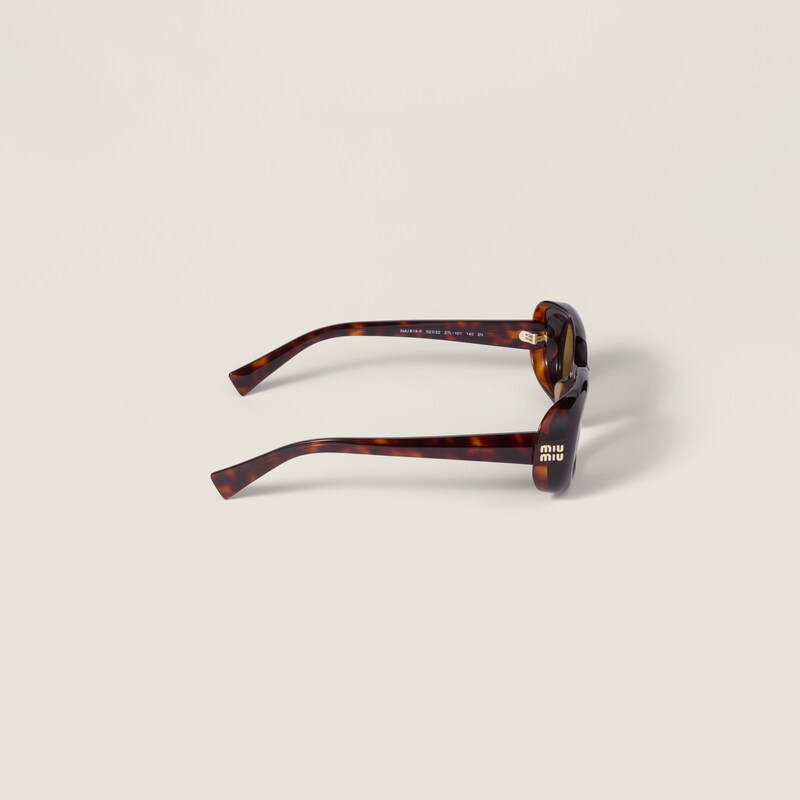 Rêverie sunglasses
