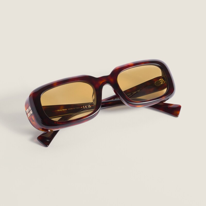 Rêverie sunglasses