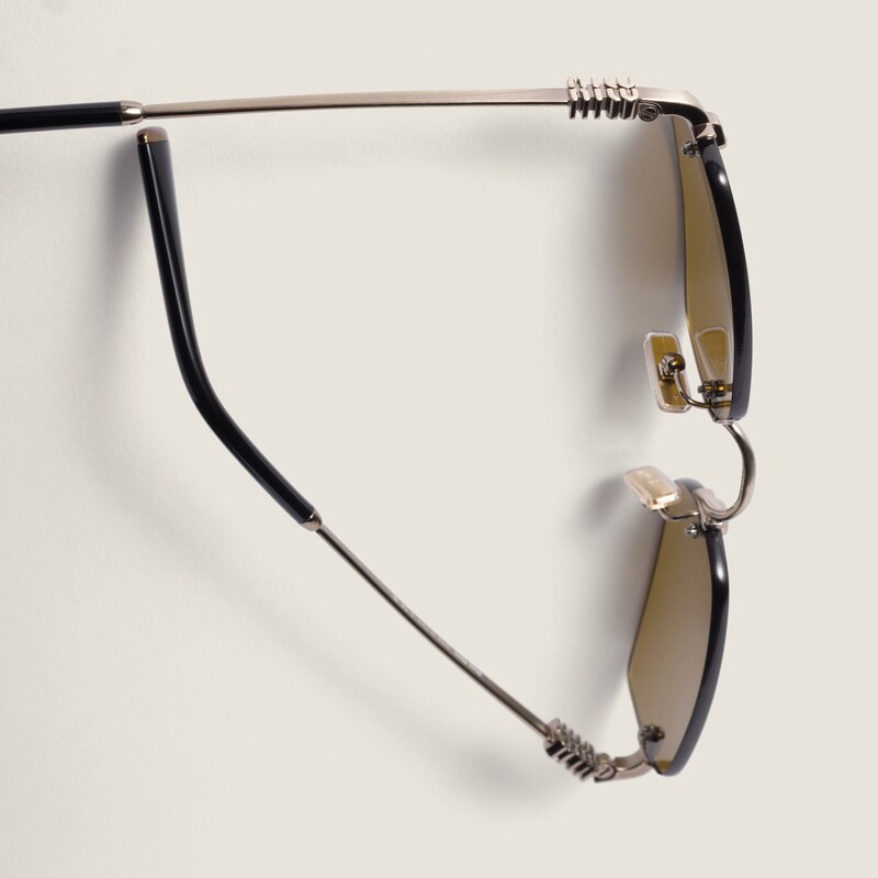 Miu Miu Eyewear Collection太阳眼镜