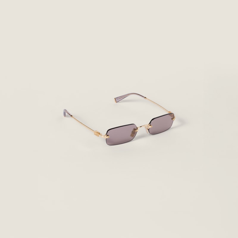 Miu Miu Eyewear Collection太阳眼镜