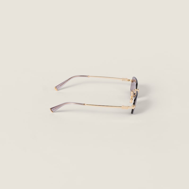 Miu Miu Eyewear Collection太阳眼镜
