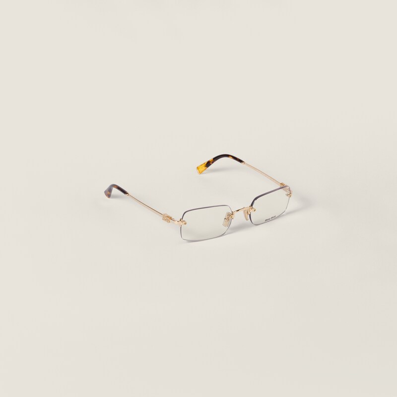 Miu Miu Eyewear Collection太阳眼镜
