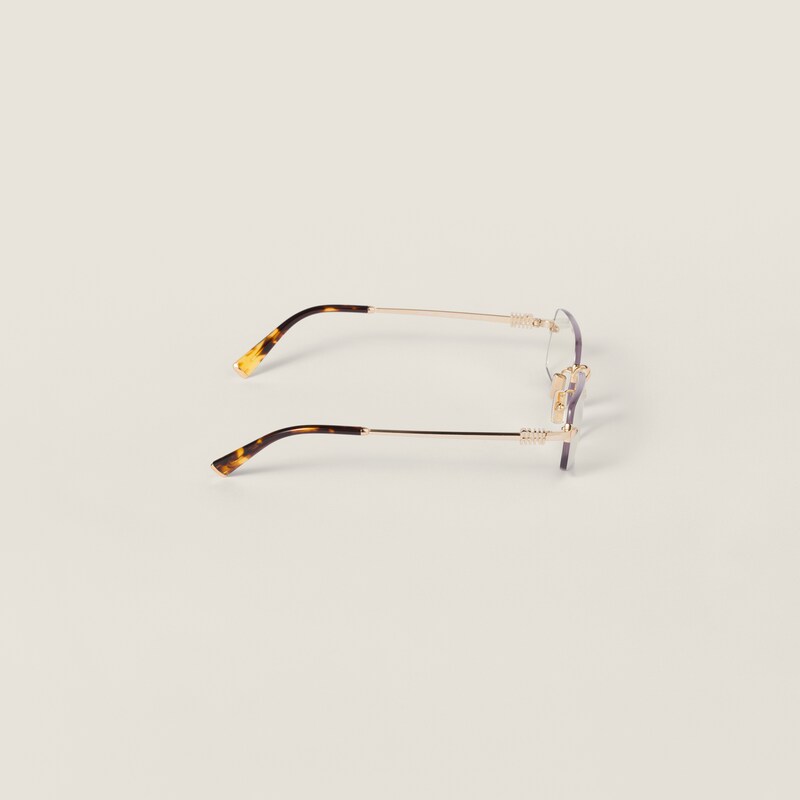 Miu Miu Eyewear Collection太阳眼镜