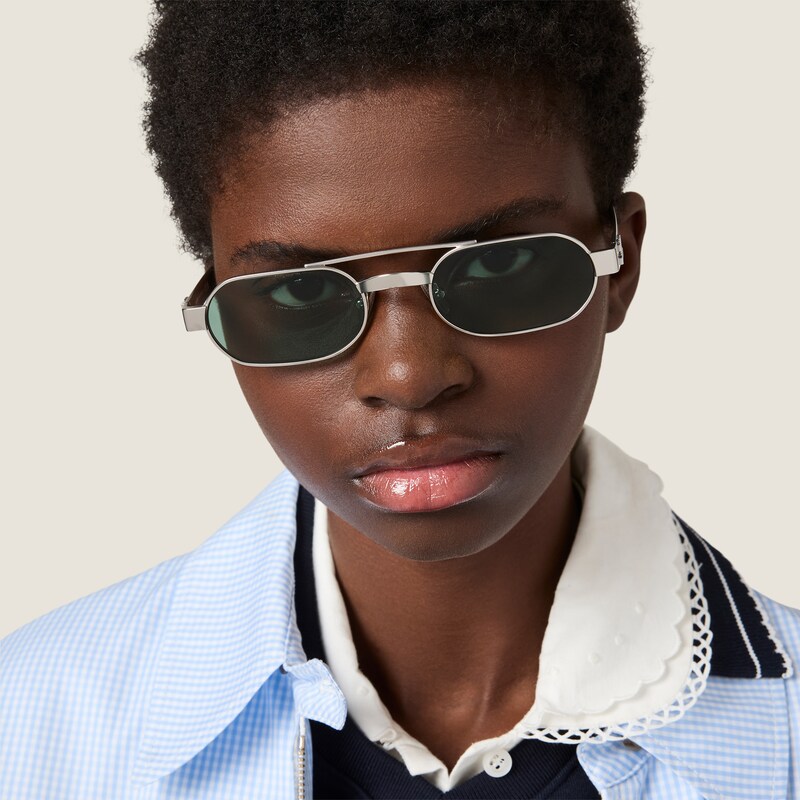 Envie sunglasses