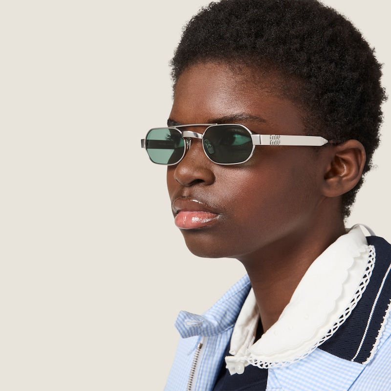 Envie sunglasses