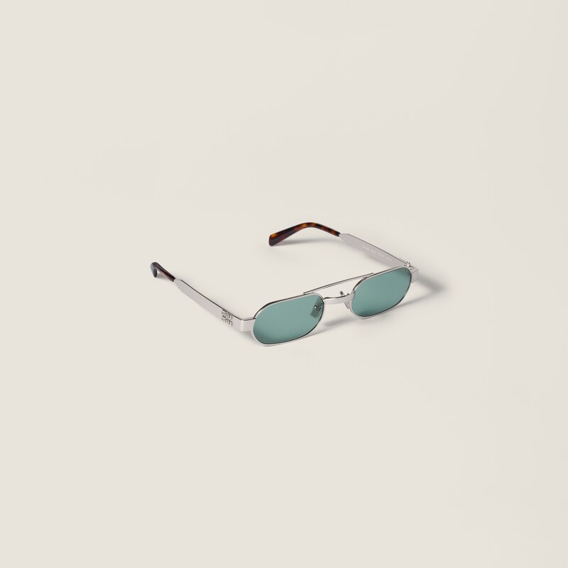 Envie sunglasses