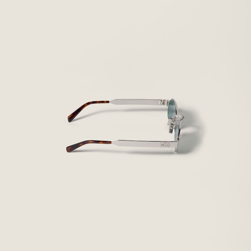 Envie sunglasses