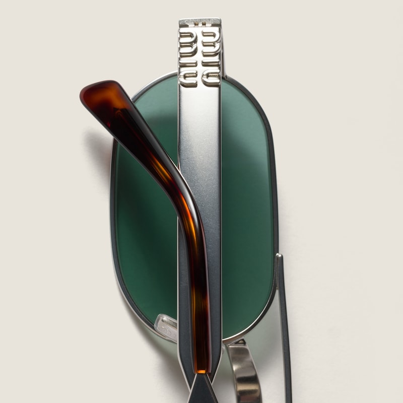 Envie sunglasses