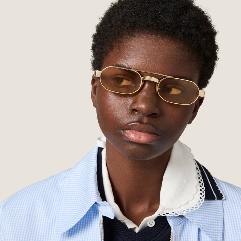 Envie sunglasses
