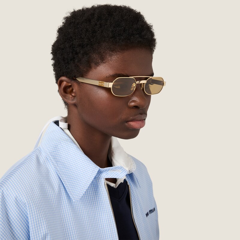 Envie sunglasses