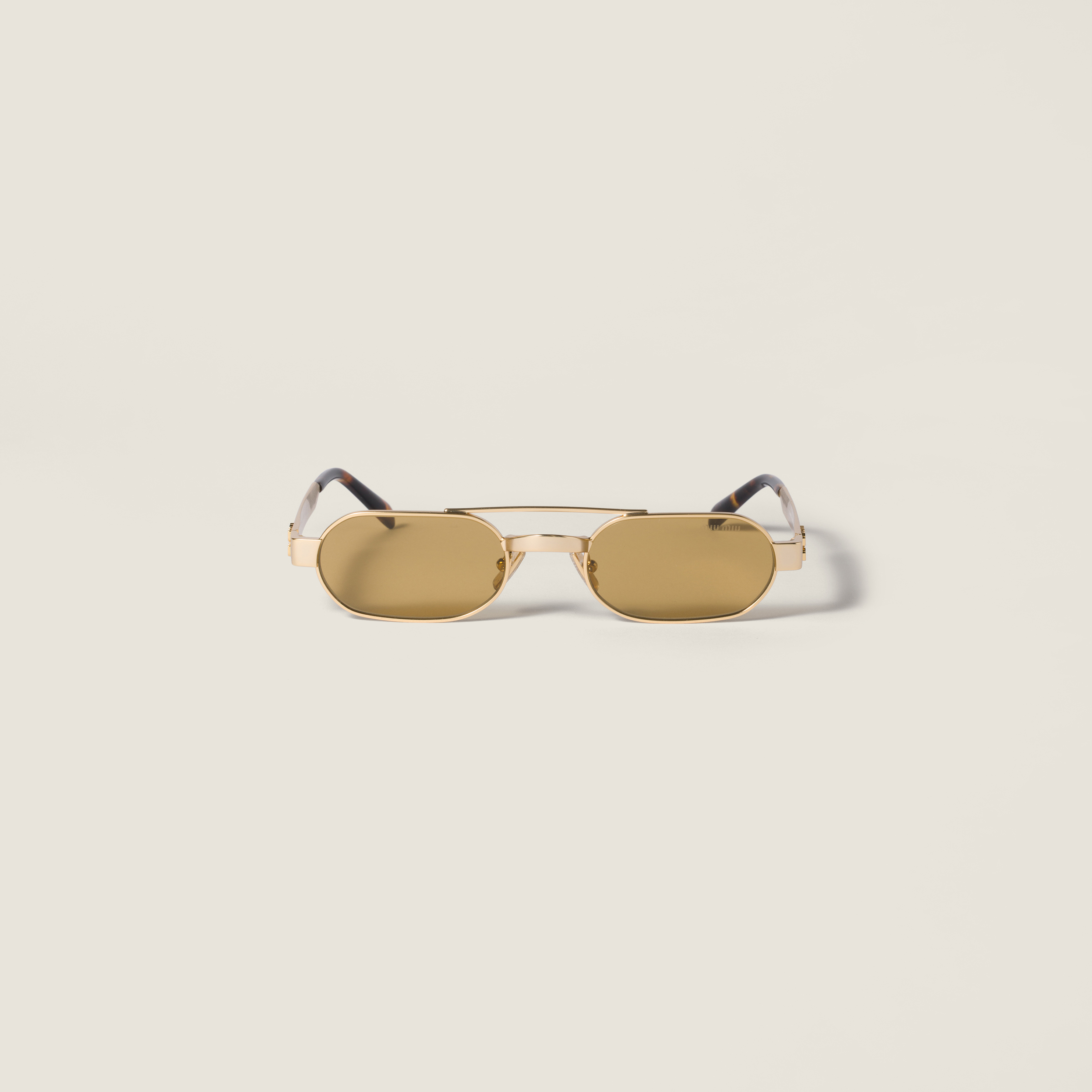 Envie sunglasses