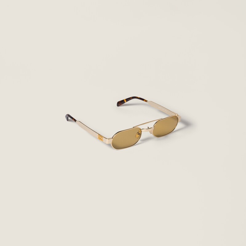 Envie sunglasses