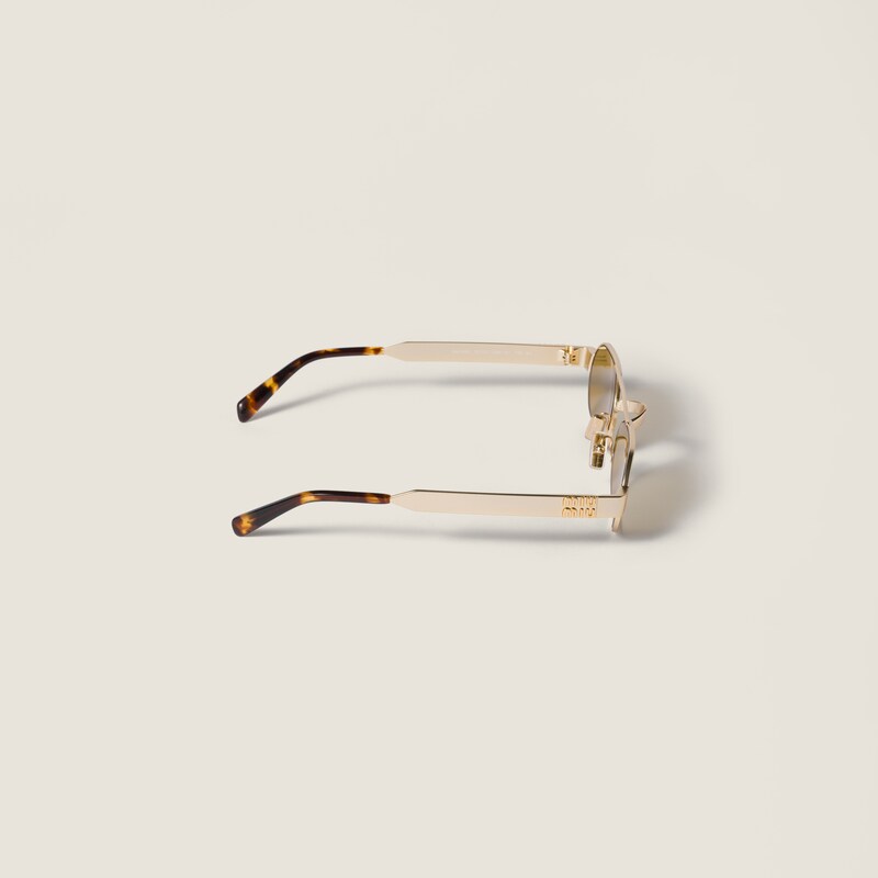 Envie sunglasses