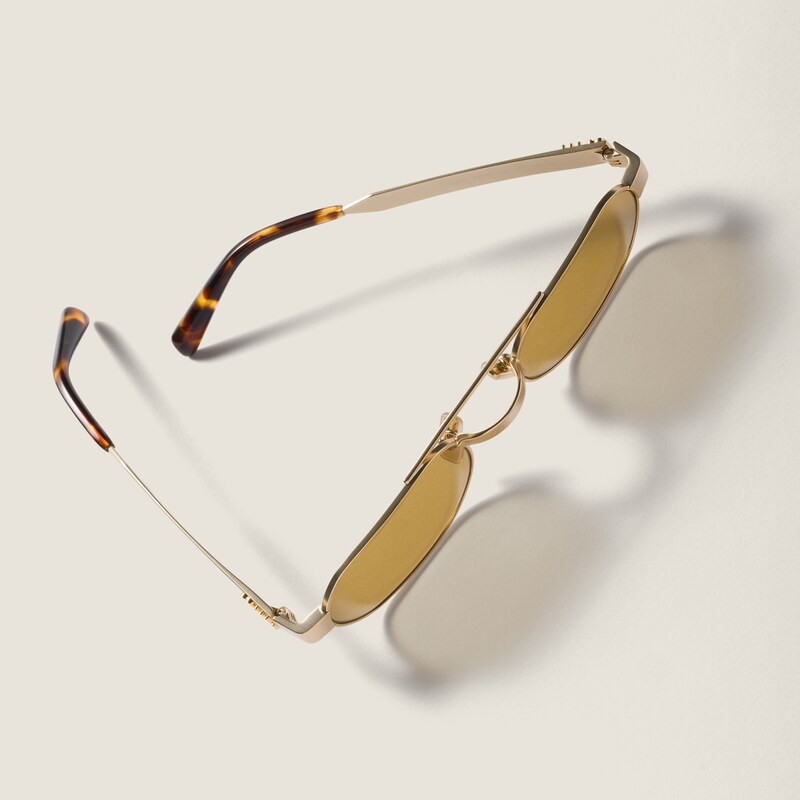 Envie sunglasses