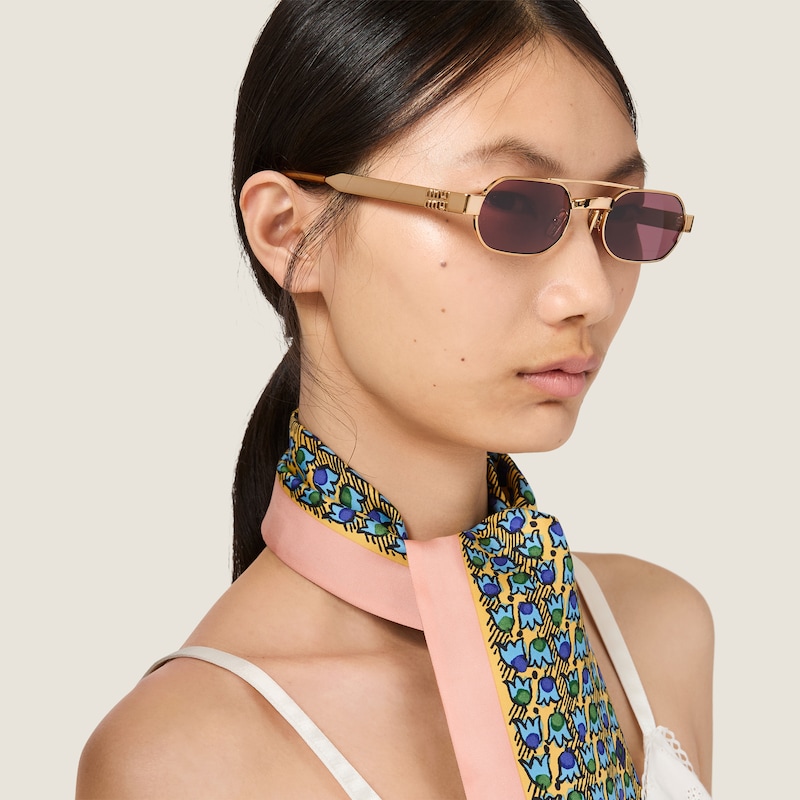 Envie sunglasses