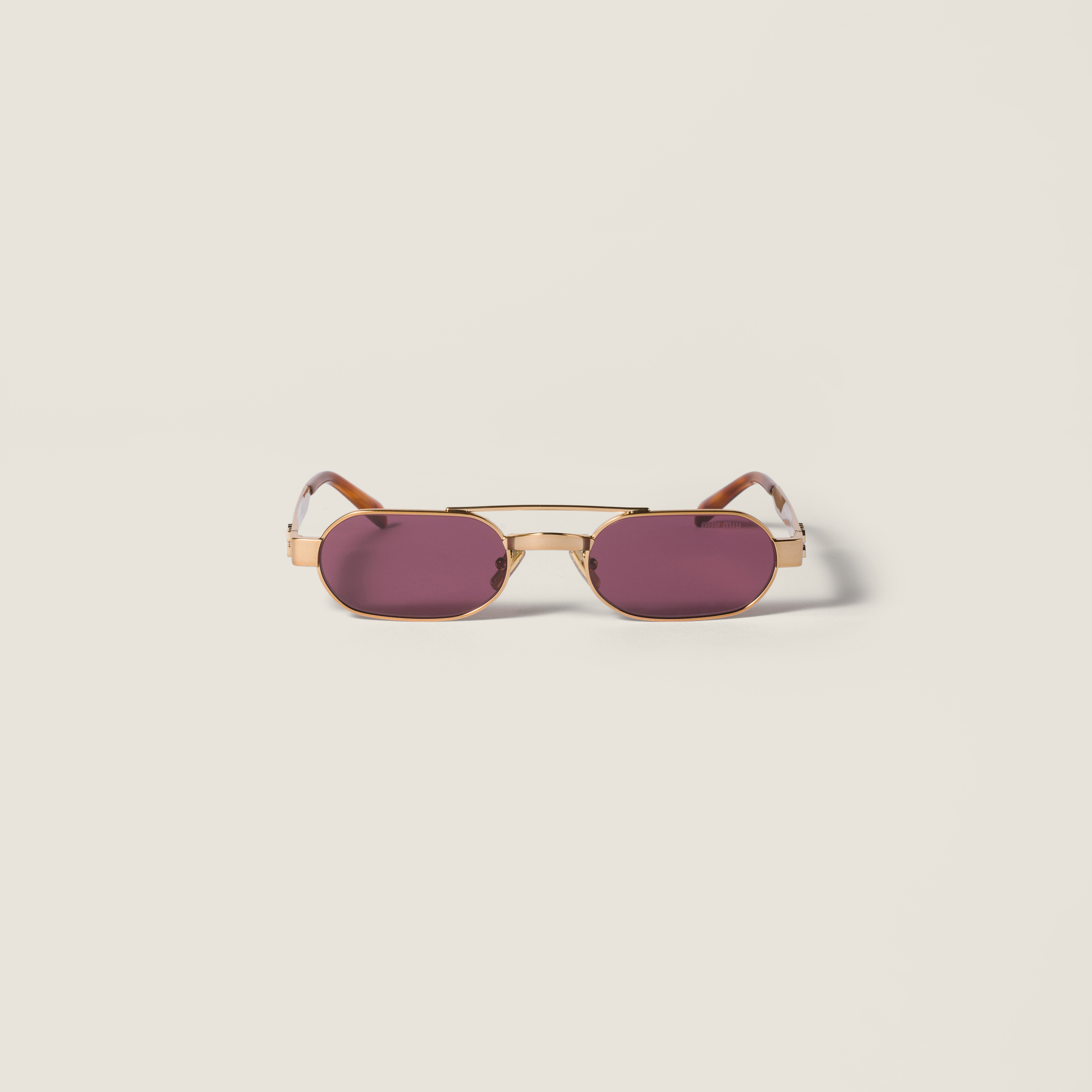 Envie sunglasses
