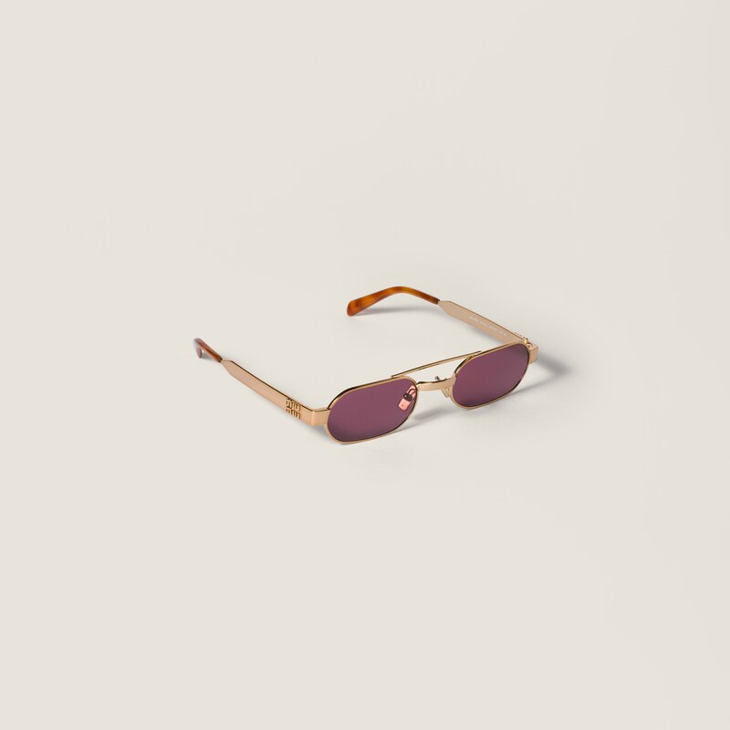 Envie sunglasses