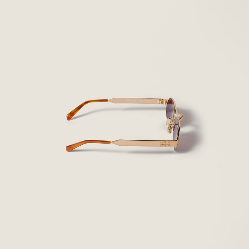 Envie sunglasses