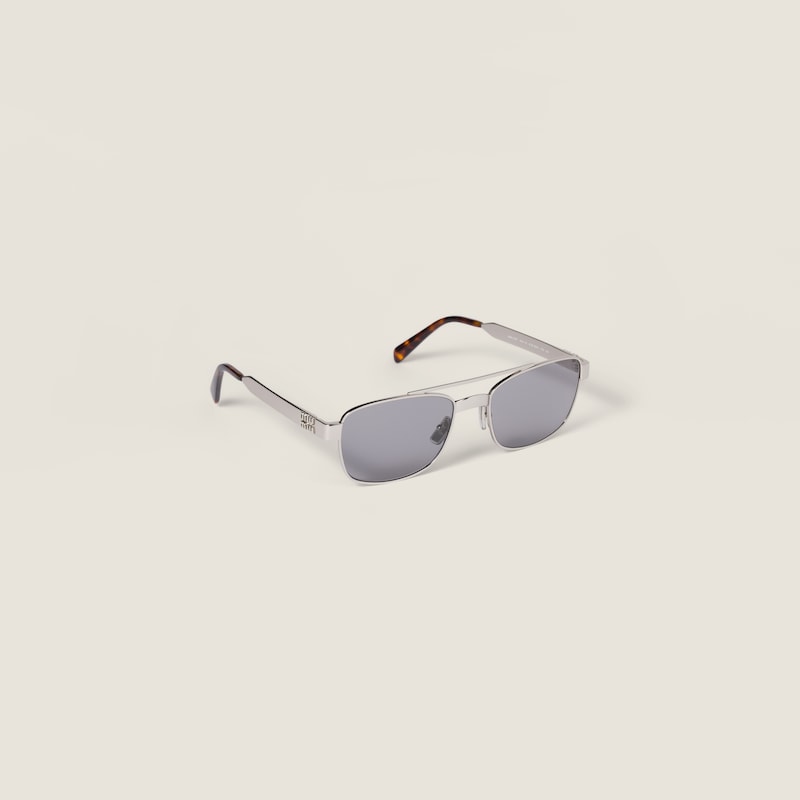 Envie sunglasses