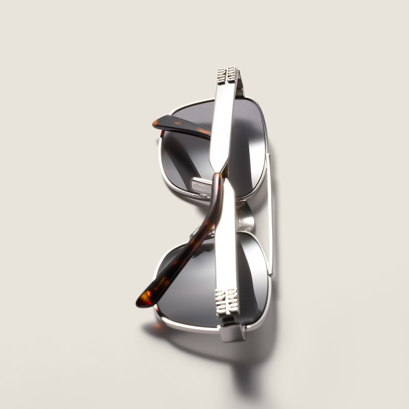 Envie sunglasses