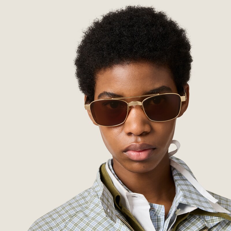 Envie sunglasses
