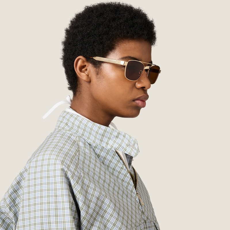 Envie sunglasses
